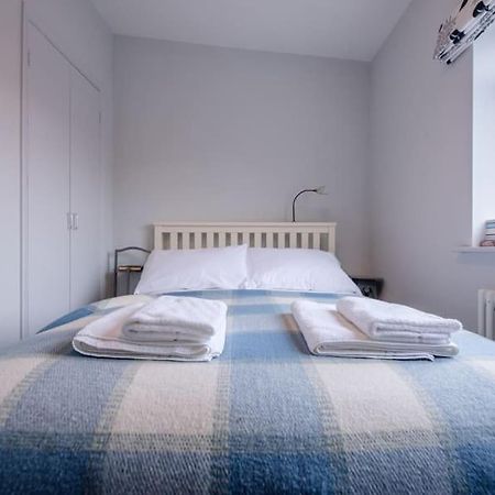 6 West Lane In Aldeburgh - Beautiful Cottage Near High Street Екстериор снимка